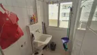 Foto 15 de Apartamento com 2 Quartos à venda, 69m² em Nova Aliança, Ribeirão Preto