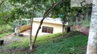 Foto 19 de Fazenda/Sítio com 2 Quartos à venda, 200m² em Biritiba Ussu, Mogi das Cruzes