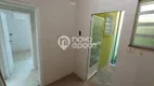 Foto 15 de Apartamento com 1 Quarto à venda, 46m² em Piedade, Rio de Janeiro