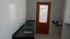 Foto 5 de Casa com 3 Quartos à venda, 110m² em Centro, Paracuru