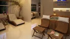 Foto 13 de Apartamento com 4 Quartos à venda, 170m² em Patamares, Salvador