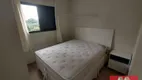 Foto 28 de Apartamento com 2 Quartos à venda, 52m² em Consolação, São Paulo