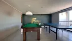 Foto 7 de Apartamento com 2 Quartos à venda, 70m² em Praia de Itaparica, Vila Velha