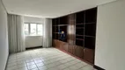 Foto 14 de Apartamento com 4 Quartos à venda, 260m² em Barra, Salvador