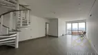 Foto 4 de Cobertura com 3 Quartos à venda, 276m² em Boqueirão, Santos