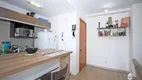 Foto 4 de Apartamento com 2 Quartos à venda, 60m² em Jardim Carvalho, Porto Alegre