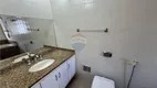 Foto 24 de Apartamento com 3 Quartos à venda, 114m² em Santa Helena, Juiz de Fora