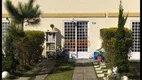 Foto 5 de Casa de Condomínio com 2 Quartos à venda, 56m² em Vila Nova Bonsucesso, Guarulhos