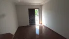 Foto 9 de Apartamento com 4 Quartos à venda, 170m² em Vila Formosa, São Paulo