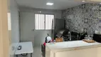 Foto 2 de Apartamento com 3 Quartos à venda, 109m² em Itaigara, Salvador