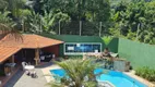 Foto 26 de Casa de Condomínio com 4 Quartos à venda, 360m² em Morro Nova Cintra, Santos