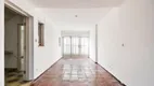 Foto 2 de Sobrado com 4 Quartos para venda ou aluguel, 170m² em Mirandópolis, São Paulo