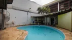 Foto 24 de Sobrado com 3 Quartos à venda, 450m² em Alto Da Boa Vista, São Paulo