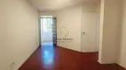 Foto 24 de Apartamento com 2 Quartos à venda, 72m² em Itaipava, Petrópolis