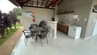 Foto 15 de Apartamento com 2 Quartos à venda, 51m² em Vila Velosa, Araraquara