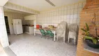 Foto 27 de Casa com 4 Quartos à venda, 251m² em Jardim Hikari, São Carlos