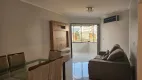 Foto 2 de Apartamento com 3 Quartos à venda, 95m² em Agronômica, Florianópolis