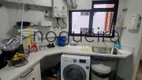 Foto 7 de Apartamento com 3 Quartos à venda, 100m² em Brooklin, São Paulo