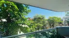 Foto 2 de Apartamento com 3 Quartos à venda, 105m² em Jardim Guanabara, Rio de Janeiro