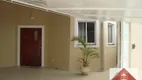 Foto 5 de Casa com 3 Quartos à venda, 151m² em Cidade Jardim, Jacareí