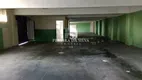 Foto 15 de Ponto Comercial à venda, 1200m² em Vila das Belezas, São Paulo