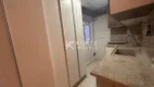 Foto 14 de Apartamento com 3 Quartos à venda, 119m² em Canta Galo, Rio do Sul