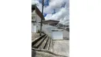 Foto 2 de Casa com 3 Quartos à venda, 198m² em , Guarabira