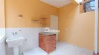 Foto 30 de Casa de Condomínio com 3 Quartos à venda, 147m² em Centro, Cotia