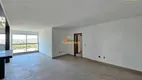 Foto 2 de Apartamento com 3 Quartos à venda, 120m² em Santa Clara, Divinópolis