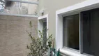 Foto 64 de Casa de Condomínio com 2 Quartos à venda, 72m² em Granja Viana, Cotia