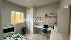 Foto 21 de Casa com 4 Quartos à venda, 270m² em Providência, Belo Horizonte