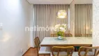 Foto 5 de Apartamento com 3 Quartos à venda, 69m² em Buritis, Belo Horizonte