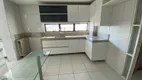 Foto 20 de Apartamento com 3 Quartos à venda, 130m² em Mauricio de Nassau, Caruaru