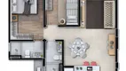 Foto 35 de Apartamento com 2 Quartos à venda, 71m² em Sao Joao, Itajaí