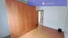 Foto 7 de Casa com 2 Quartos à venda, 176m² em Jardim Eulina, Campinas