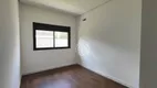 Foto 23 de Casa de Condomínio com 3 Quartos à venda, 112m² em Chácaras Interlagos, Atibaia