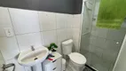 Foto 11 de Apartamento com 2 Quartos à venda, 47m² em Campo Grande, Recife