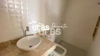 Foto 7 de Apartamento com 2 Quartos à venda, 56m² em Vila Rosa, Goiânia