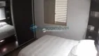 Foto 27 de Apartamento com 3 Quartos à venda, 63m² em Vila Nova, Campinas