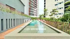 Foto 18 de Apartamento com 3 Quartos à venda, 170m² em Vila Madalena, São Paulo