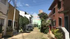 Foto 15 de Sobrado com 3 Quartos à venda, 121m² em Bela Vista, São Paulo