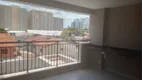 Foto 4 de Apartamento com 3 Quartos à venda, 83m² em Barra Funda, São Paulo