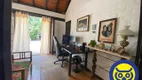 Foto 29 de Casa com 4 Quartos à venda, 235m² em Lagoa da Conceição, Florianópolis
