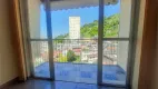 Foto 4 de Apartamento com 2 Quartos à venda, 75m² em Fonseca, Niterói