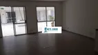 Foto 3 de Sala Comercial para alugar, 85m² em Brooklin, São Paulo