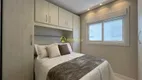 Foto 16 de Apartamento com 2 Quartos à venda, 77m² em Zona Nova, Capão da Canoa