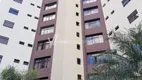 Foto 27 de Apartamento com 3 Quartos à venda, 90m² em Vila Industrial, Campinas