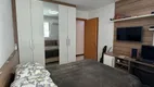 Foto 20 de Apartamento com 4 Quartos à venda, 180m² em Praia de Itaparica, Vila Velha