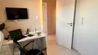 Foto 14 de Apartamento com 3 Quartos à venda, 110m² em Costa Do Sol, Macaé
