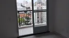 Foto 18 de Apartamento com 2 Quartos à venda, 47m² em Pompeia, São Paulo